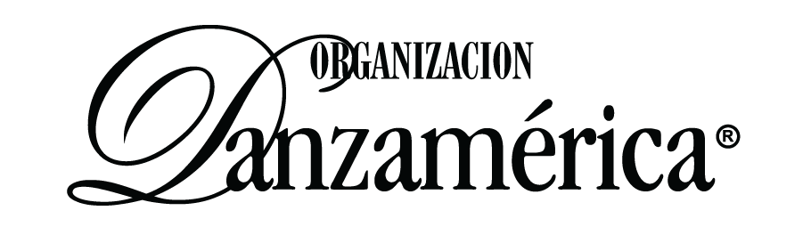 1 logo organizacion negro 02