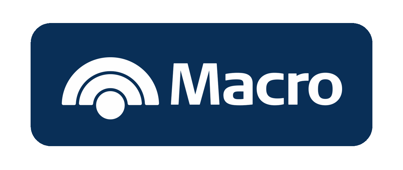 macrologo