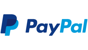 paypal logo 300x169