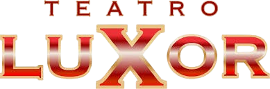 images 14 removebg preview