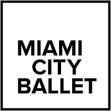 4 miami city ballet