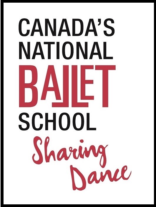 canada national ballet school 1