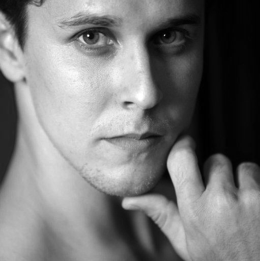 dani hernandez foto