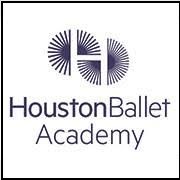houston ballet academy
