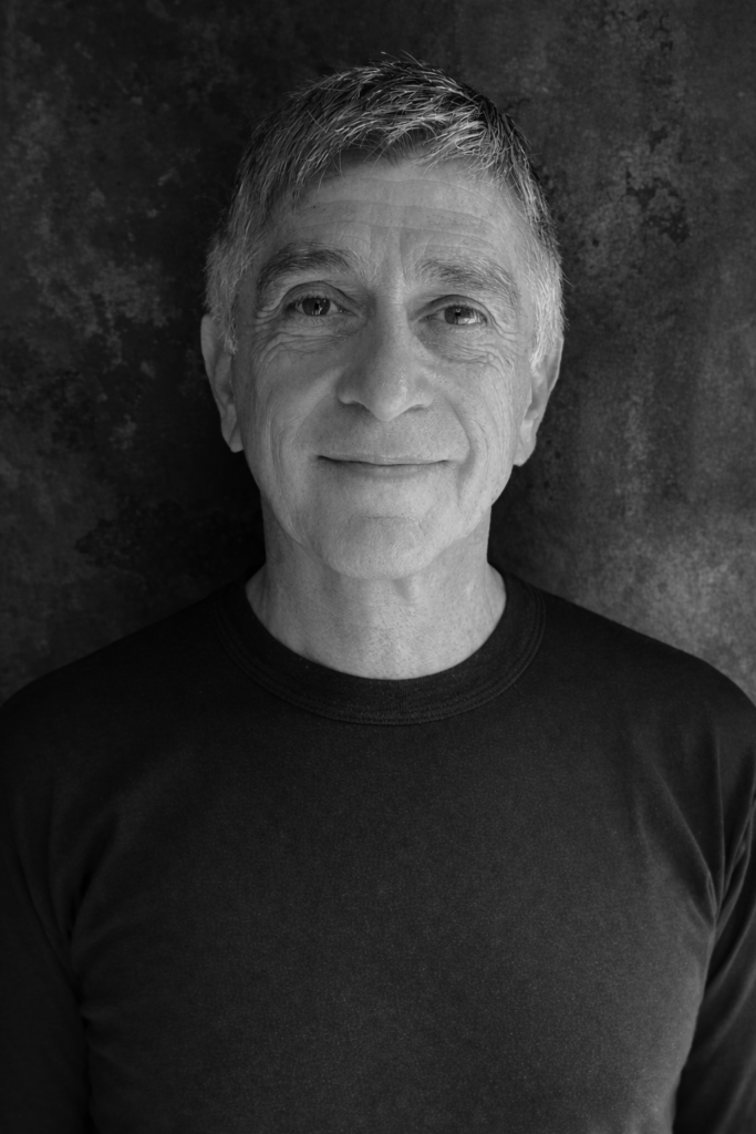 miguel elias