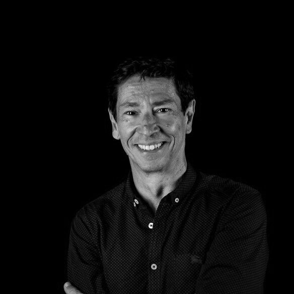 pedro carneiro nemi bulat 1