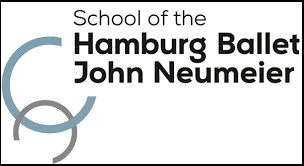 hamburgo (1)