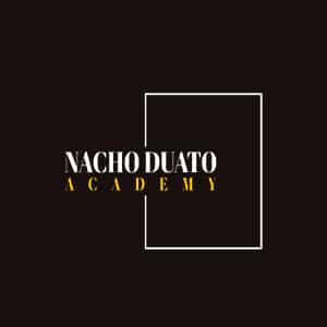nachoduato logo (1)
