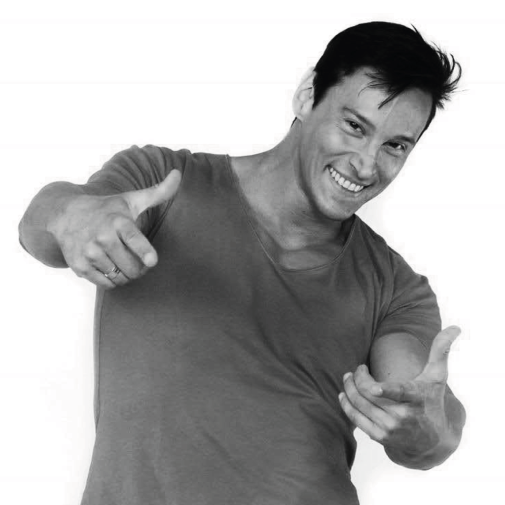 joel ledesma