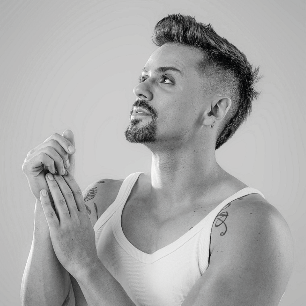 lucas martinelli (1)