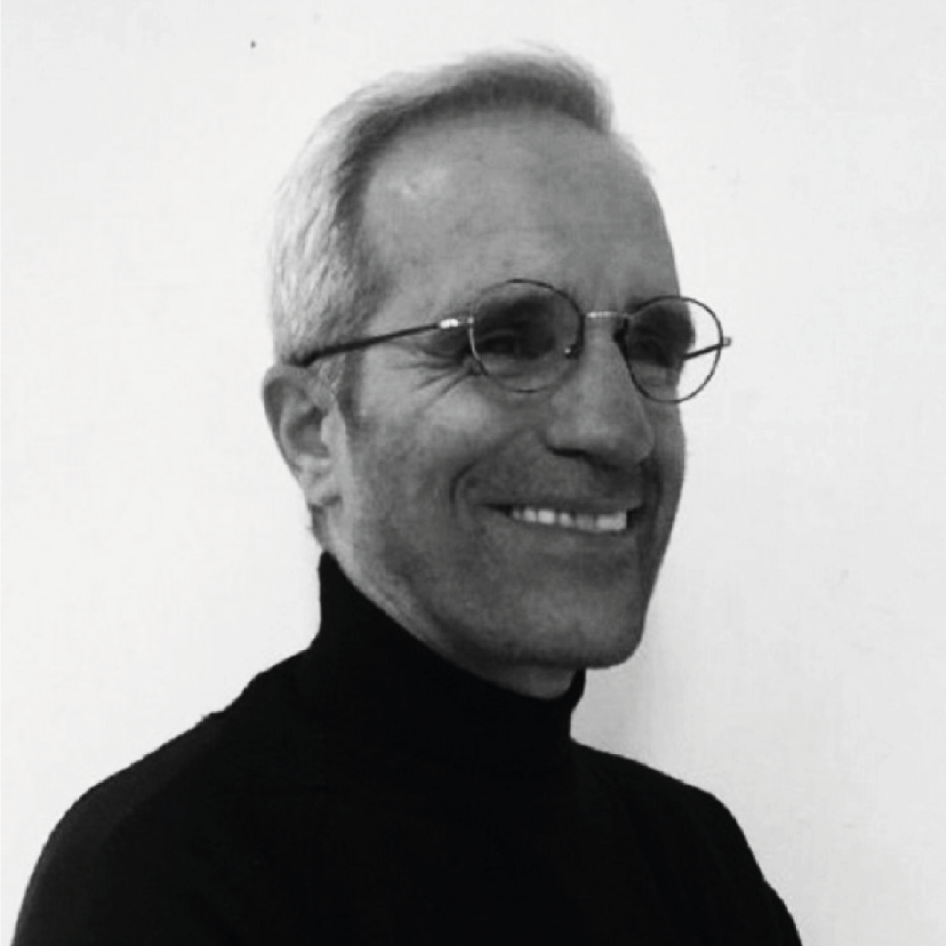 luis baldassare