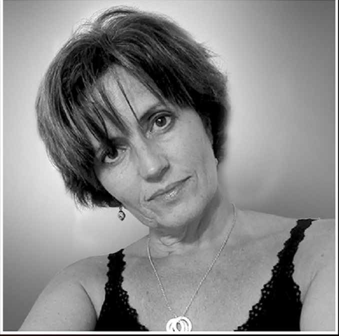 silvina rouco pianista